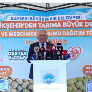 kayseri-buyuksehir’den-360-ton-tohum-destegi