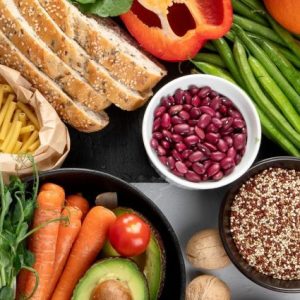 the-times-uyardi:-hurmuz-bogazi-krizi-mutfaklara-ulasiyor!