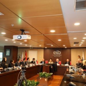 cin'in-gida-devi-nanjing,-ege'nin-tarim-urunlerine-talip-oldu