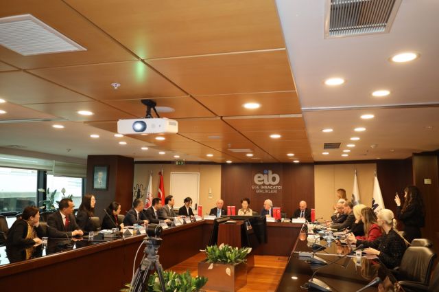 cin'in-gida-devi-nanjing,-ege'nin-tarim-urunlerine-talip-oldu