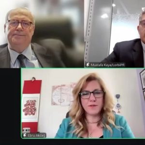 tugis:-gida-hurafeleri-toplum-sagligini-ve-sektor-itibarini-tehdit-ediyor