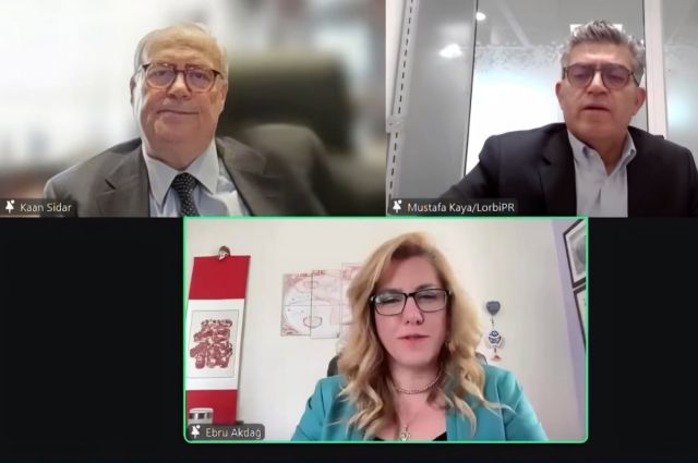 tugis:-gida-hurafeleri-toplum-sagligini-ve-sektor-itibarini-tehdit-ediyor