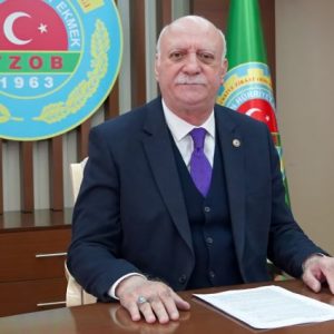 tzob-baskani-bayraktar-av-yasagi-ve-uretim-verilerini-acikladi