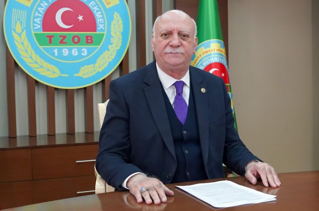 tzob-baskani-bayraktar-av-yasagi-ve-uretim-verilerini-acikladi