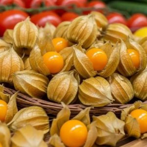 “sari-mucize”de-dikkat-ceken-fiyat!