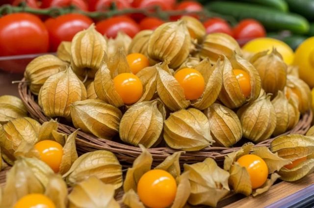 “sari-mucize”de-dikkat-ceken-fiyat!