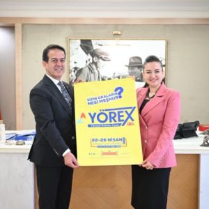 atb:-antalya-yorex-fuari-22–26-nisan’da-duzenlenecek