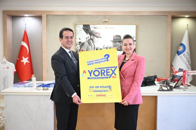 atb:-antalya-yorex-fuari-22–26-nisan’da-duzenlenecek