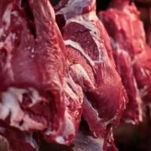 ukon-haftalik-et-fiyatlarini-acikladi:-dana-dustu,-kuzu-artti