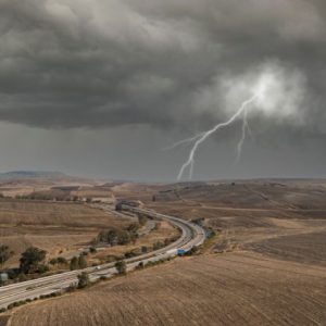 meteorolojiden-saganak-ve-toz-tasinimi-uyarisi
