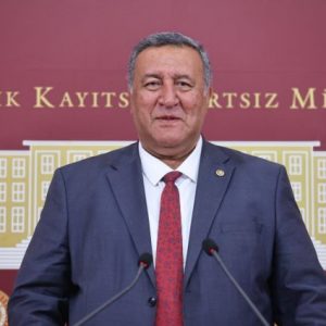 gurer:-cig-sut-fiyati-hala-aciklanmadi