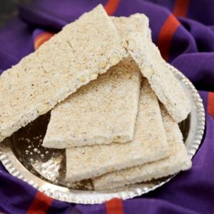 gaziantep-leblebili-kitir-helva-tescil-edildi