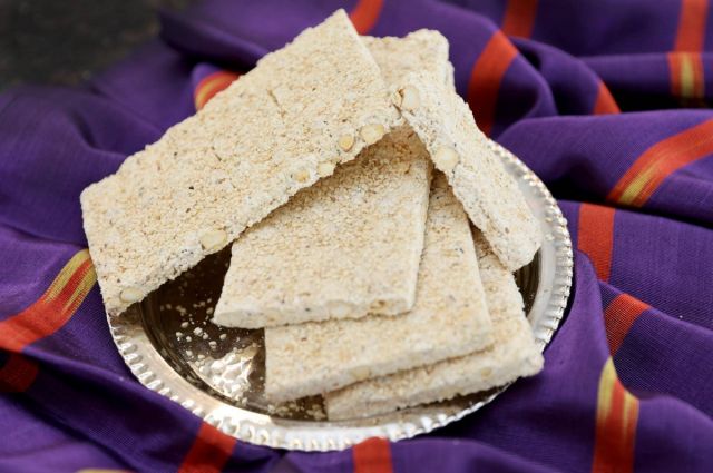 gaziantep-leblebili-kitir-helva-tescil-edildi