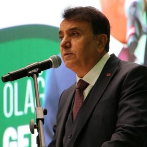 konya-dsyb-baskani-yildiz:-“uretici-zarar-ediyor,-sut-fiyatlari-guncellenmeli!”