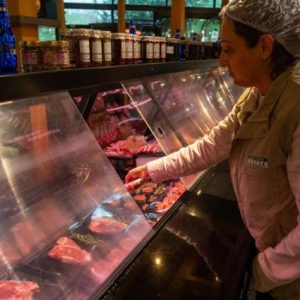 bakanliktan-gida-ifsasi:-peynirde-hile-pidede-at-eti