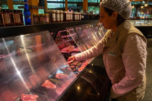 bakanliktan-gida-ifsasi:-peynirde-hile-pidede-at-eti