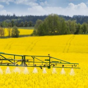 bakan-yumakli:-12,8-milyar-tl-destek-odemesi-basliyor