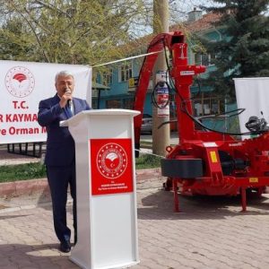 aksehir-tarim-mudurlugu-kop-destekli-ekipman-teslim-etti