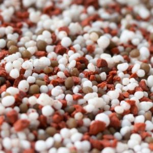 dtn:-abd’de-gubre-fiyatlari-nisan’da-sert-yukseldi