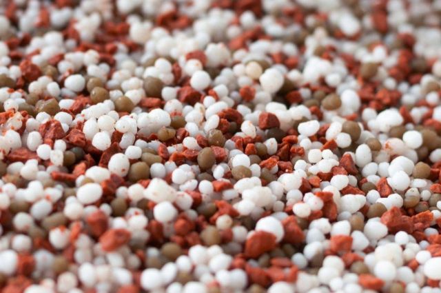 dtn:-abd’de-gubre-fiyatlari-nisan’da-sert-yukseldi