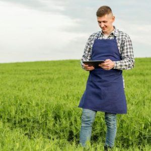 once-maas-sonra-tapu!-40-bin-genc-icin-teknolojik-ciftlik-firsati:-mezuniyet-sarti-yok