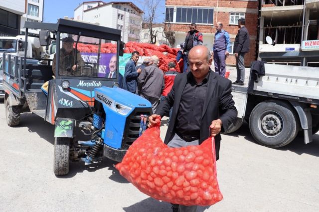 ordu-buyuksehir-6-ilcede-45-ton-patates-tohumu-dagitti