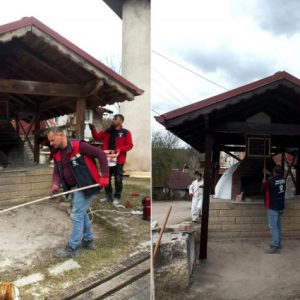 kocaeli-buyuksehir-belediyesi-koy-firinlarini-yeniliyor