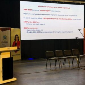 koy-enstituleri’nin-86.-yili-tekirdag’da-anildi