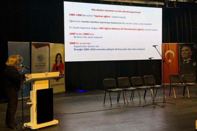 koy-enstituleri’nin-86.-yili-tekirdag’da-anildi