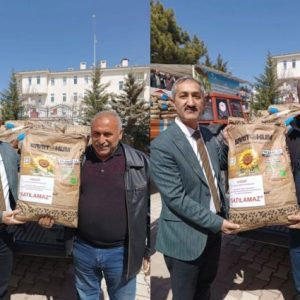 yozgat’ta-169-ureticiye-%75-hibeli-aycicegi-destegi