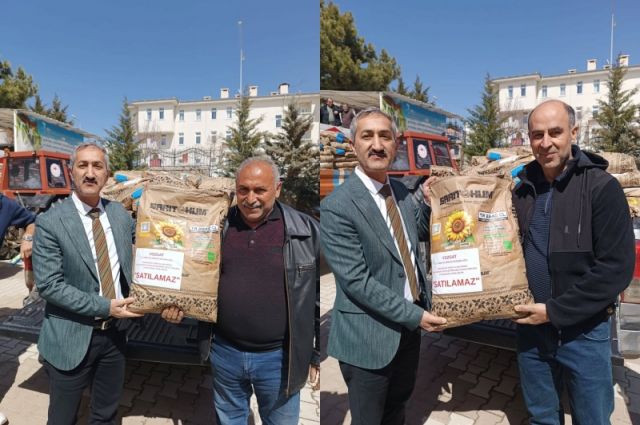 yozgat’ta-169-ureticiye-%75-hibeli-aycicegi-destegi