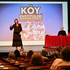 manisa’da-koy-enstituleri-86.-yilinda-panelle-anildi