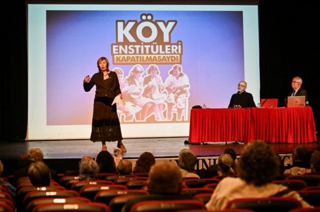 manisa’da-koy-enstituleri-86.-yilinda-panelle-anildi