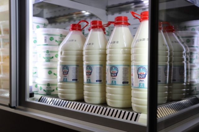 eskisehir-buyuksehir-halk-sut-uretimini-artirdi