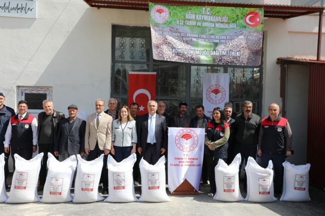 elazig-il-tarim-ve-orman-mudurlugu-%75-hibeyle-nohut-tohumu-dagitti