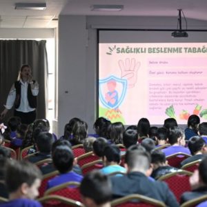 bursa’da-ogrencilere-yonelik-gida-egitimi-basladi