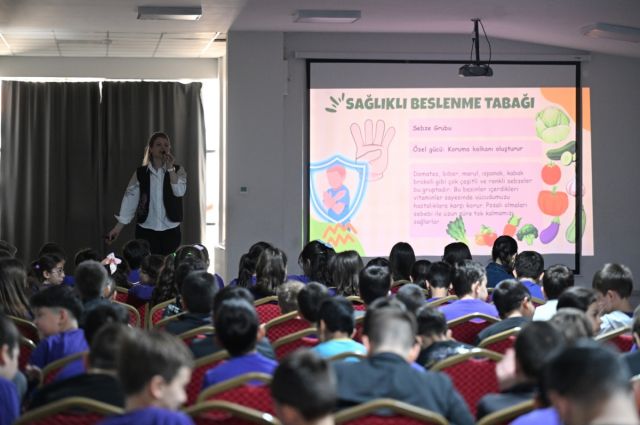 bursa’da-ogrencilere-yonelik-gida-egitimi-basladi