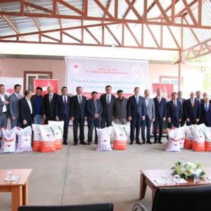 tokat’ta-take-projesiyle-ciftcilere-tohum-dagitildi