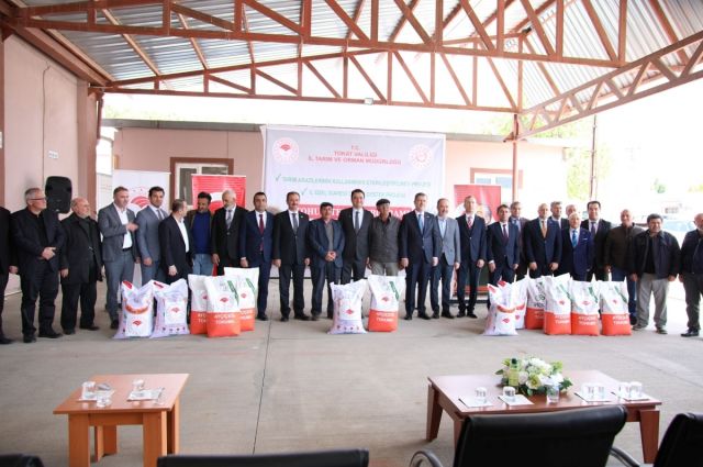 tokat’ta-take-projesiyle-ciftcilere-tohum-dagitildi