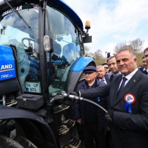 istanbul’da-ibb-ciftcilere-mazot-destegi-sagladi