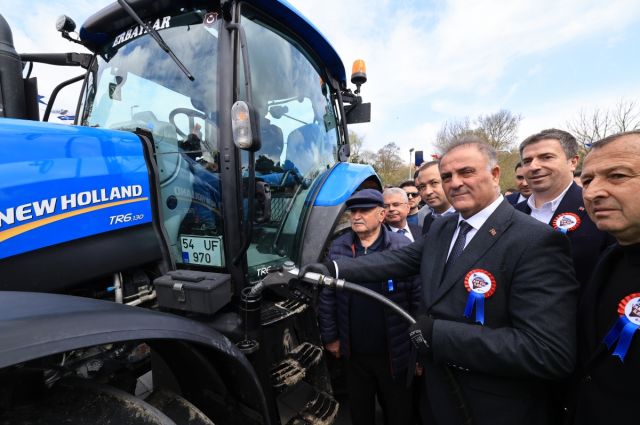 istanbul’da-ibb-ciftcilere-mazot-destegi-sagladi