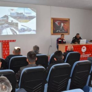 sinop’ta-hayvan-refahi-icin-nakliyeci-egitimi-yapildi