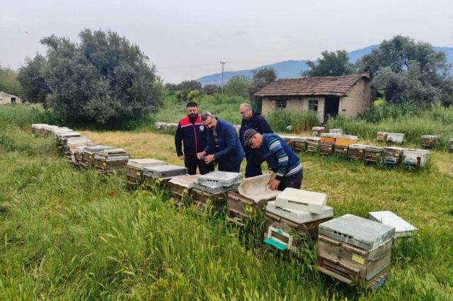 aydin’da-ana-ari-uretimi-yapan-isletmeler-denetlendi