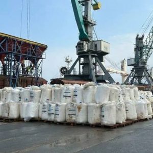 if:-arjantin-gubre-piyasasinda-fiyatlar-yukseldi