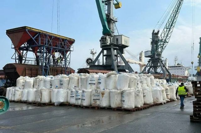 if:-arjantin-gubre-piyasasinda-fiyatlar-yukseldi