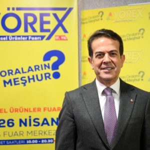 atb:-yorex-22-nisan’da-antalya’da-kapilarini-acacak