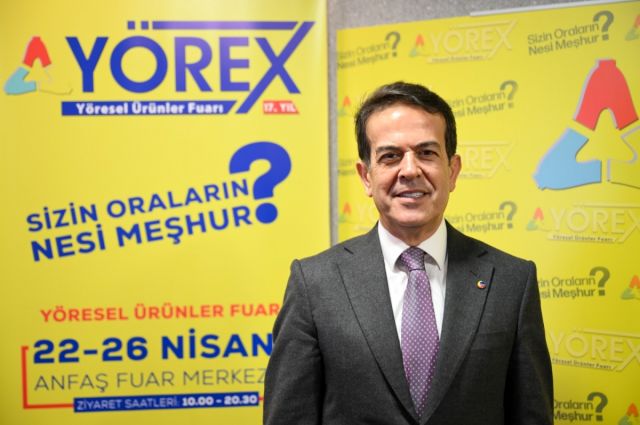 atb:-yorex-22-nisan’da-antalya’da-kapilarini-acacak