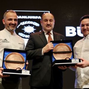 sanliurfa,-2029-dunya-gastronomi-bolgesine-aday