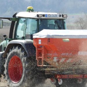 tuik:-tarimsal-girdiler-subat’ta-%31,55-artti