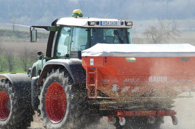 tuik:-tarimsal-girdiler-subat’ta-%31,55-artti